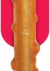 KONG Squeezz Crackle Stick for Dogs, Color Varies 13 KONG Squeezz Crackle Stick for Dogs, Color Varies -KONG Toys Shop 84469 PT5. SY630 V1603167388