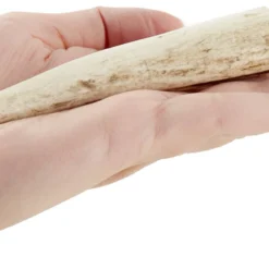 KONG Wild Whole Elk Antler Dog Chew 12 KONG Wild Whole Elk Antler Dog Chew -KONG Toys Shop 88731 PT5. SY630 V1551371522
