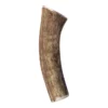 KONG Wild Whole Elk Antler Dog Chew 2 KONG Wild Whole Elk Antler Dog Chew -KONG Toys Shop 88733 MAIN. SY630 V1530279156