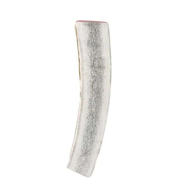 KONG Wild Split Elk Antler Dog Chew 5 KONG Wild Split Elk Antler Dog Chew - Image 3