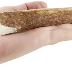 KONG Wild Split Elk Antler Dog Chew 14 KONG Wild Split Elk Antler Dog Chew -KONG Toys Shop 88745 PT5. SY630 V1551371637