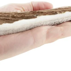 KONG Wild Split Elk Antler Dog Chew 14 KONG Wild Split Elk Antler Dog Chew -KONG Toys Shop 88746 PT5. SY630 V1551371657