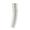 KONG Wild Split Elk Antler Dog Chew 2 KONG Wild Split Elk Antler Dog Chew -KONG Toys Shop 88748 MAIN. SY630 V1530279170