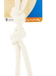 KONG Wild Elk Antler Dog Toy 9 KONG Wild Elk Antler Dog Toy -KONG Toys Shop 88751 PT2. SY630 V1531523241