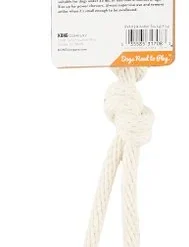 KONG Wild Elk Antler Dog Toy 10 KONG Wild Elk Antler Dog Toy -KONG Toys Shop 88751 PT3. SY630 V1531523242