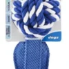 ROGZ by KONG Cowboyz Knot Dog Toy, Color Varies 1 ROGZ by KONG Cowboyz Knot Dog Toy, Color Varies -KONG Toys Shop 89026 MAIN. SY630 V1531523530