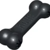KONG Extreme Goodie Bone Dog Toy 1 KONG Extreme Goodie Bone Dog Toy -KONG Toys Shop 91247 MAIN. SY630 V1518033354