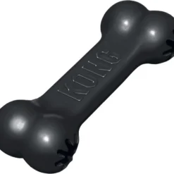 KONG Extreme Goodie Bone Dog Toy