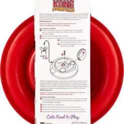 KONG Cat Playground Cat Toy 13 KONG Cat Playground Cat Toy -KONG Toys Shop 91326 PT5. SY630 V1603155402