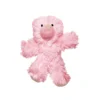 KONG Kitten Teddy Bear Cat Toy, Color Varies -KONG Toys Shop 91346 MAIN. SY630 V1539005293
