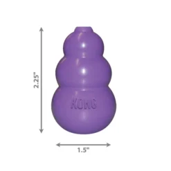KONG Kitty KONG Cat Toy -KONG Toys Shop 91391 PT2. SY630 V1603132639